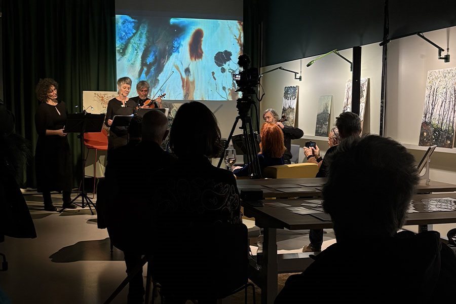 DVO_Maroncelli_Milan_Animarborea_2026 1